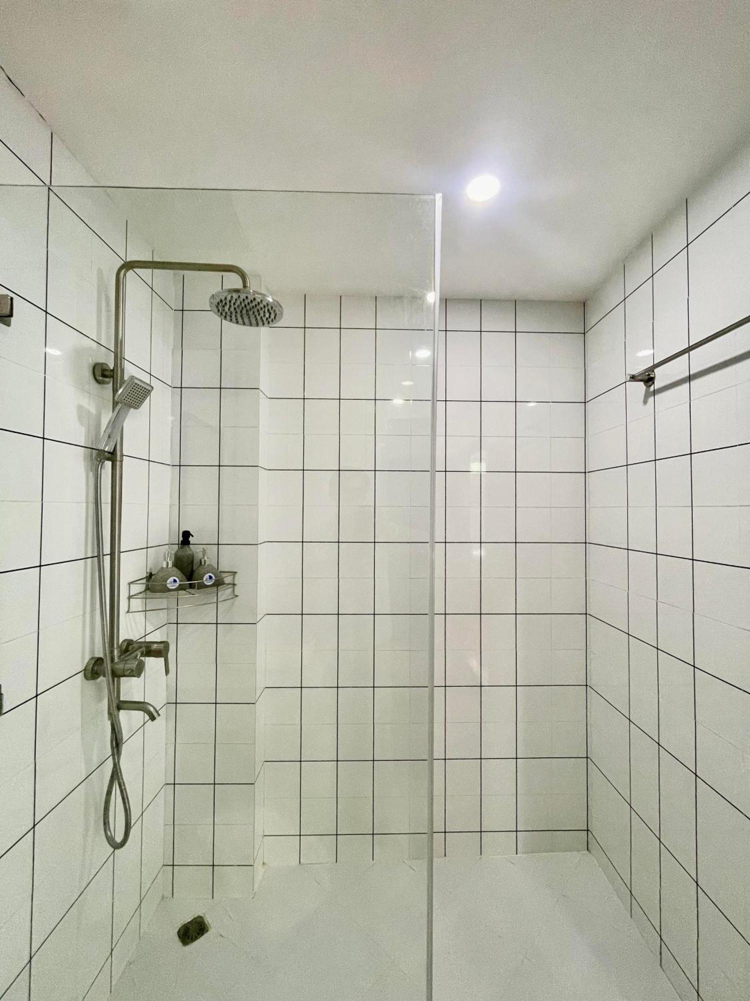 לואנג פרבאנג Villa Merry Lao Ban Aphay מראה חיצוני תמונה