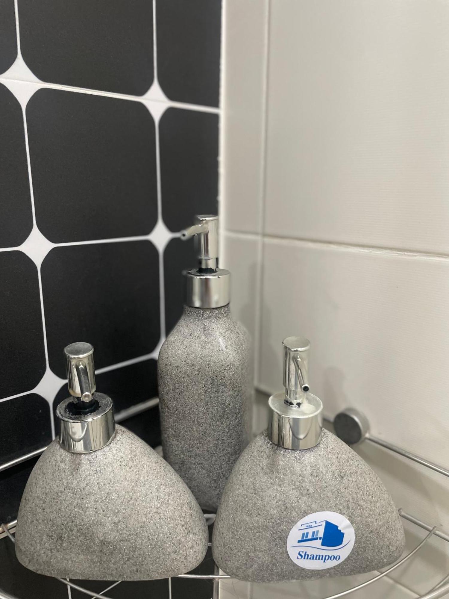 לואנג פרבאנג Villa Merry Lao Ban Aphay מראה חיצוני תמונה